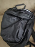 ARC'TERYX始祖鸟 HELIAD 15 BACKPACK 男女同款 背包 Black/黑色 均码 实拍图