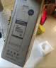 飞利浦（PHILIPS）家用净水器75G原装反渗透滤芯 WP3995/01（适配净水器WP4170/PRO75） 实拍图