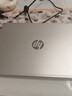 惠普（HP）战66八代 16英寸轻薄笔记本电脑 25新200系列(锐龙5 16G 512G 军标认证 一年上门 战AI)国家补贴 实拍图