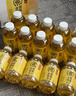 元气森林元气自在水 好自在 金银花雪梨水 植物饮料 500mL*15瓶装 实拍图