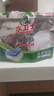 水卫士洗碗机用洗碗块72块多效合一洗碗机洗涤剂洗碗粉洗碗盐小型机756g 实拍图