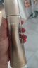 羽西鎏金套装（精华50ml+面霜50ml）修护淡纹生日礼物送女友护肤品 实拍图