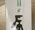 云腾（YUNTENG）VCT-1368RM手机遥控三脚架微单数码相机摄像机vlog视频自拍用 优质铝合金超轻便携三角支架 实拍图