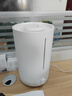 米家小米加湿器3 家用卧室大容量办公室桌面轻音空气加湿器 MJJSQ07DY 实拍图