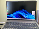 惠普（HP）战66 16英寸2025轻薄办公笔记本电脑 标压锐龙7 H 255 24G 1T 2.5K屏 1年上门【国家补贴】 实拍图