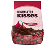 好时 Kisses浓醇黑巧克力 500g 糖果零食 婚庆喜糖 生日礼物 送女孩 实拍图