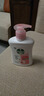 滴露（Dettol）洗手液滋润250g 儿童洗手液抑菌消毒宝宝 水润补充装尝鲜 实拍图