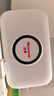 纽曼随身wifi多网通用移动无线wifi6免插卡上网宝随行无线便携车载支持5G/4G设备全国通用流量2025款 实拍图