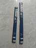 博世（BOSCH）雨刷雨刮器24/19风翼U型 马自达3星骋/11-18迈锐宝/08-13讴歌RL) 实拍图