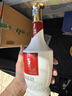 茅台  台源 酱香型白酒 53度 500ml  单瓶装  【口粮酒推荐】 实拍图