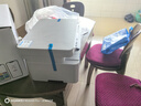 惠普（HP）115nw 黑白激光无线打印机 无线三合一 家用打印机 打印复印扫描 支持有线连接（1188nw焕新版） 实拍图