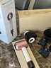 戴森（DYSON）HD16 全新智能吹风机 Supersonic 电吹风 负离子 速干护发   礼物推荐 HD16 落日玫瑰色 实拍图