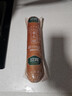 迎宾（YINGBIN）天津特产迎宾二厂老火腿肠500g每根 整根大火腿肠老味道肉多 实拍图