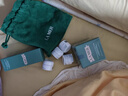 海蓝之谜（LA MER）奇迹晚霜60ml抗老紧致修护面霜护肤品化妆品礼盒生日圣诞礼物女 实拍图
