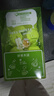 雀巢（Nestle）特浓奶球咖啡伴侣奶油球茉莉牛乳胶囊80ml*1+原味炼奶185g*1 实拍图