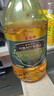 金龙鱼 食用油 初榨橄榄果香食用植物调和油5L （新老包装随机发货） 实拍图