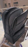新秀丽（Samsonite）双肩包15.6英寸笔记本电脑包男女书包商务通勤大容量背包TX6*001 实拍图