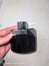 万宝龙（MONTBLANC）传奇男士淡香水50ml 圣诞礼物生日礼物送男友 清新木质香调 实拍图