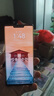 华为Mate30 Mate30pro 华为mate30pro二手 华为手机 二手5G手机 国行95新 亮黑色（5G版） 【Mate30Pro】8+128G（100%电池） 实拍图