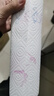 心相印卷纸/厨房用纸75节*8卷纸巾食品接触级（整箱销售 ） 实拍图