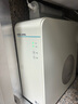 安吉尔【肖战代言】净水器家用 魔方Pro2900 富锶矿物水 1100G流速体验 RO反渗透厨下直饮净饮机J3573 全网热销18W+【富锶矿化水】 实拍图