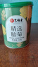 艺福堂胎菊花茶50g 新花无硫熏杭白菊 特养生凉茶级可搭配玫瑰花枸杞 实拍图