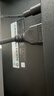 华为MateView SE 27英寸电脑显示器 2K分辨率  100Hz高刷 /IPS全面屏/300nit高亮度 标准版 实拍图