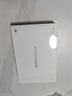 华为（HUAWEI）MatePad SE 11英寸2024款华为平板电脑高刷护眼大屏 学生平板8+128GB WiFi 星海蓝 实拍图