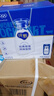 蒙牛纯甄风味酸牛奶200g*16盒 早餐酸奶配麦片送礼新老包装随机 实拍图