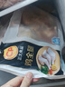 CP正大食品白羽鸡全腿2斤 生鲜冷冻早餐  鸡大腿 烤鸡腿炸鸡腿 实拍图