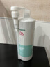 威娜（WELLA）水光焕能洗发水 臻活盈彩蓬松至臻修护舒缓控油氨基酸清洁洗发露 丰盈蓬松赋活洗发水1L 实拍图