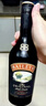 百利（Baileys）甜酒奶油原味力娇酒配制酒利口酒 奶酒  700ml  实拍图
