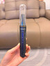 康佳（KONKA）超频声波洁牙器洗牙器结石超去清除洁洗牙齿冲洗机器去黄牙结石清洁打磨神器烟渍茶渍工具在家 星空蓝95%选择【高频声波+洁牙套装】 4支喷头 实拍图