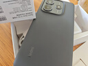 小米 REDMI Note14 5G 金刚品质 5110mAh大电量 大光圈超感相机 8GB+256GB 子夜黑 红米手机 实拍图