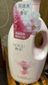 阿道夫澳谷樱花香氛清爽沐浴露家庭装1.8L不假滑易冲洗香味持久男女通用 实拍图