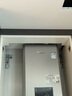 林内（Rinnai）【小蛮腰Max】16L燃气热水器【家电国家补贴15%】 水伺服恒温 0.5℃调温 16GD72(JSQ31-GD72) 实拍图