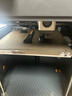 拓竹P1SC 3D打印机桌面家用FDM全自动调平大尺寸多色高速3d打印机器【大陆版】 实拍图