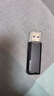 川宇USB3.0高速SD/TF卡读卡器多合一 支持单反相机存储卡行车记录仪监控无人机电脑手机内存卡读卡器 实拍图