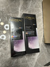 欧莱雅黑精华75ml面部精华液抗皱紧致补水保湿护肤品化妆品生日礼物 实拍图