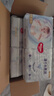 好奇（Huggies）金装纸尿裤XL108片(12-17kg)尿不湿【速干不易红】 实拍图