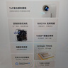 小米（MI）投影仪Redmi3 Lite版 投影仪家用 智能家庭影院 无感对焦 无感校正 1080P物理分辨率 MIUI系统 实拍图