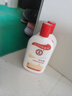 大宝SOD蜜200ml双支装乳液面霜润肤补水保湿男女士护肤品身体乳 实拍图