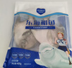 鲜到鲜得 东海银鲳鱼400g/2条装 平鱼 生鲜 鱼类 深海鱼 海鲜水产 实拍图