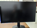 AOC 电竞显示器IPS高刷小钢炮144Hz电脑屏幕1MS响应游戏外接笔记本显示屏 【进阶】24.5英寸260Hz 25G51Z 实拍图