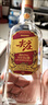 五粮液股份尖庄大光浓香型白酒42度500mL*12瓶整箱装新老随机 实拍图