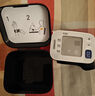 欧姆龙（OMRON）电子血压计 老人家用手腕式 智能全自动血压测量仪 T30J 实拍图