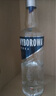 维波罗瓦（WYBOROWA)  伏特加 进口洋酒 40度 原味 700ml   实拍图