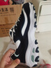 斯凯奇（Skechers）女鞋秋季厚底老爹鞋百搭熊猫鞋软底舒适外穿休闲运动鞋11959 实拍图
