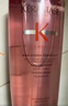 卡诗（KERASTASE）赋源芯丝沁透洗发水80ml（元气姜粉瓶）新老包装随机【临期清仓】 实拍图