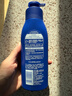 妮维雅（NIVEA）孙颖莎同款保湿滋润防干燥身体乳女士深层润肤乳液400ml 实拍图